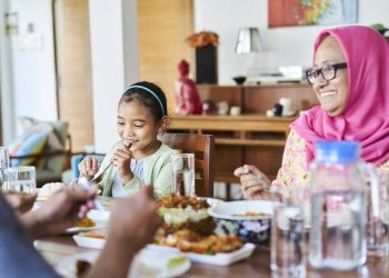 Mitsubishi kooperiert mit Alerje, um die Allergiebehandlung zu revolutionieren