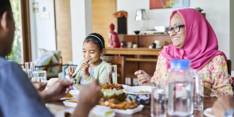 Mitsubishi kooperiert mit Alerje, um die Allergiebehandlung zu revolutionieren