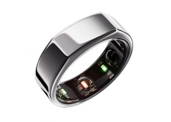 Sensible-Ring-Hersteller Oura übernimmt Stoffwechselgesundheitsunternehmen Veri