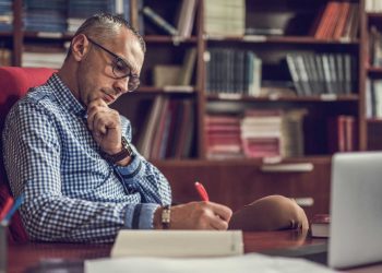 Oklahoma State College kooperiert mit Rezient Well being und bietet weitere Neuigkeiten zum digitalen Gesundheitswesen