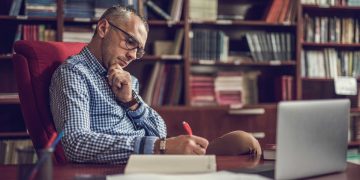 Oklahoma State College kooperiert mit Rezient Well being und bietet weitere Neuigkeiten zum digitalen Gesundheitswesen