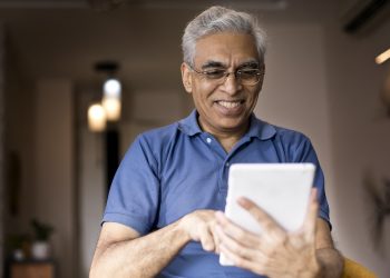 PicnicHealth führt klinische Dienste für Patienten und Biowissenschaftsunternehmen ein