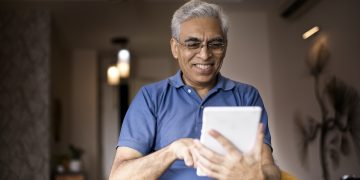 PicnicHealth führt klinische Dienste für Patienten und Biowissenschaftsunternehmen ein