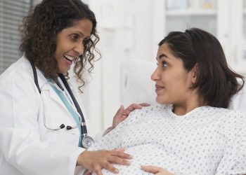 Die Mutterschaftsbetreuungsplattform Pomelo Care übernimmt das Doula Community