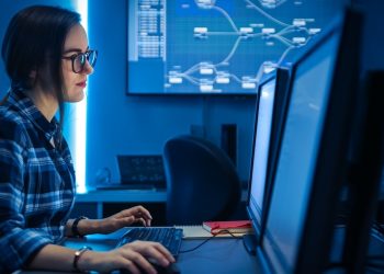 RadiantGraph führt Cloud-Integrationen ein, um die Personalisierung und die Einbindung der Verbraucher in Gesundheitspläne zu beschleunigen