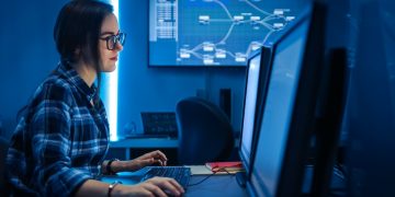 RadiantGraph führt Cloud-Integrationen ein, um die Personalisierung und die Einbindung der Verbraucher in Gesundheitspläne zu beschleunigen