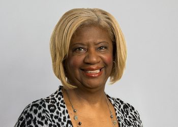 Renita Whites wirtschaftliche Stärkung in Chicago