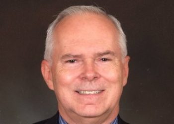 So entschlüsseln Sie Ihre Genetik – Ron Martin