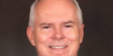 So entschlüsseln Sie Ihre Genetik – Ron Martin