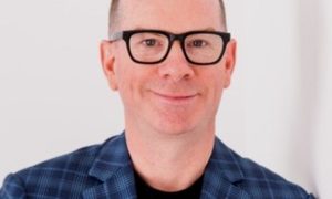 Mehr als nur eine Matratze: Schlaftherapie mit Ryan Hindmarsh