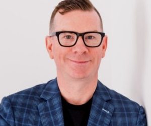 Mehr als nur eine Matratze: Schlaftherapie mit Ryan Hindmarsh