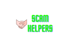 Emar Markets Evaluate – Betrugshelfer