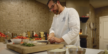 Mit Lebensmitteln vom Erzeuger will die HRA den Markt für Seniorenwohnen „aufmischen“