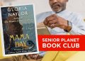 Senior Planet E book Membership: Mama Day von Gloria Naylor