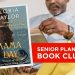 Senior Planet E book Membership: Mama Day von Gloria Naylor