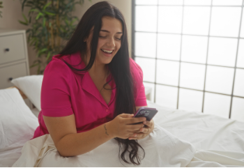 Funktionieren virale Schlaftrends wirklich?