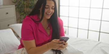 Funktionieren virale Schlaftrends wirklich?