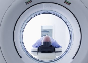 Delicate Medical erhält Finanzierungszusage für Section II zur Förderung der Bildgebungstechnologie