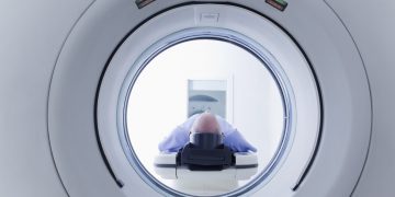 Delicate Medical erhält Finanzierungszusage für Section II zur Förderung der Bildgebungstechnologie