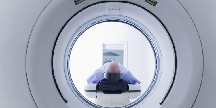 Delicate Medical erhält Finanzierungszusage für Section II zur Förderung der Bildgebungstechnologie