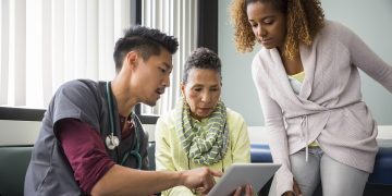 Certain Med Compliance schließt sich mit Valet Well being für die automatisierte Patienteneinbindung zusammen