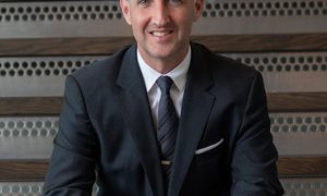 Optimierung der Männergesundheit und Langlebigkeit