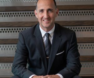 Optimierung der Männergesundheit und Langlebigkeit