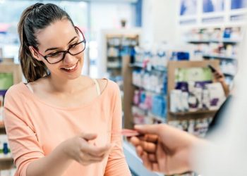 Truepill und ScriptDrop kooperieren bei der Lieferung verschreibungspflichtiger Medikamente am selben Tag