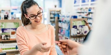 Truepill und ScriptDrop kooperieren bei der Lieferung verschreibungspflichtiger Medikamente am selben Tag