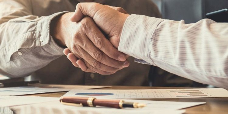 Zinssenkungen kommen einer „psychologischen Erleichterung“ für Fusionen und Übernahmen von Seniorenwohnheimen gleich