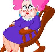 Wie man in einem bestimmten Alter glücklich ist – NormaZager.com