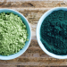 Chlorella vs. Spirulina: Welche Mikroalge ist besser für Sie?