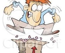 Bitte beschütze meine Angehörigen vor dem Bösen – NormaZager.com