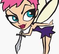 Das Autsch-Monster schlägt nachts zu – NormaZager.com