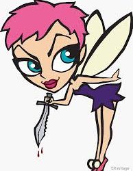 Das Autsch-Monster schlägt nachts zu – NormaZager.com