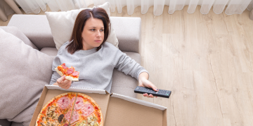 23 gesündere Alternativen für emotionales Essen