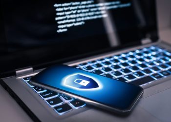 Galileo stellt Betrugsbekämpfungstools für Banken und FinTechs bereit