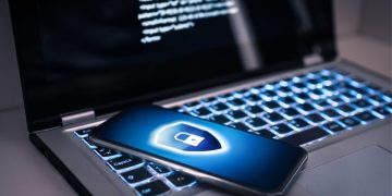 Galileo stellt Betrugsbekämpfungstools für Banken und FinTechs bereit