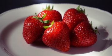 Oh Neeeeein! PFAS in unserer Nahrung und in unserem Wasser