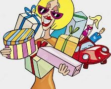 Wir müssen dafür kämpfen, das Buying-Gen am Leben zu erhalten – NormaZager.com