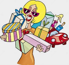 Wir müssen dafür kämpfen, das Buying-Gen am Leben zu erhalten – NormaZager.com