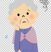 Mir fehlen die Worte – NormaZager.com