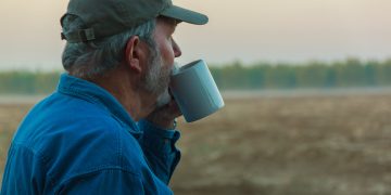 Die „Männerhöhle“ zum Thema … die Herausforderungen des Lebens überleben