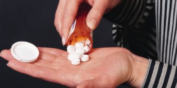 COVID-19: Metformin kann hilfreich sein