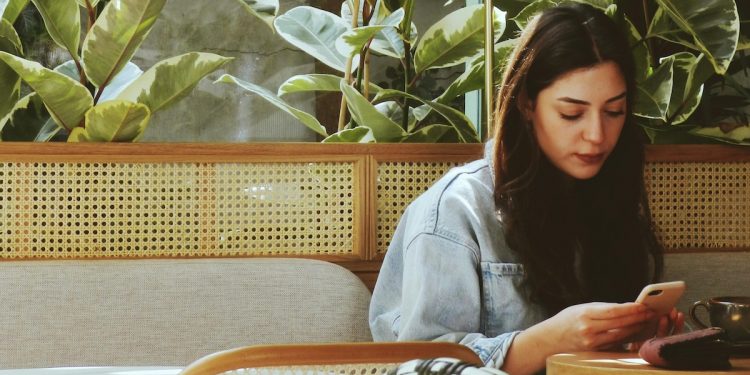 Umfrage: Neuseeländische Digital Natives bevorzugen persönliche psychologische Unterstützung