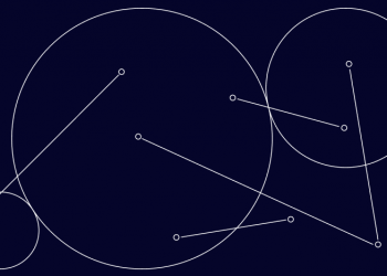 Betrug und Risiken in der Kreditbranche bewältigen