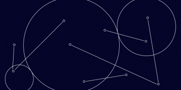 Betrug und Risiken in der Kreditbranche bewältigen