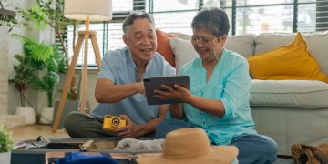 Die zehn besten technischen Tipps für die Reise