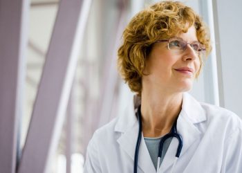 Coloration Well being ernennt Chief Medical Officer und Chief Income Officer und stellt weitere Mitarbeiter im Bereich Digital Well being ein