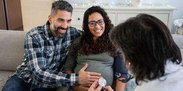 Carrot Fertility startet Anbieter-Matching-Plattform CarrotMatch